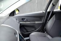 Interieur_Chevrolet-Cruze-SW-VCDi-LTZ_25
                                                        width=