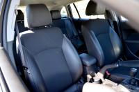 Interieur_Chevrolet-Cruze-SW-VCDi-LTZ_24