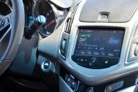 Interieur_Chevrolet-Cruze-SW-VCDi-LTZ_22
                                                        width=