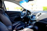 Interieur_Chevrolet-Cruze-SW-VCDi-LTZ_20