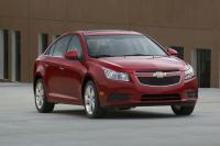 Exterieur_Chevrolet-Cruze_11