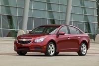 Exterieur_Chevrolet-Cruze_8