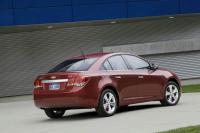 Exterieur_Chevrolet-Cruze_9