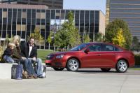 Exterieur_Chevrolet-Cruze_0