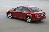 Exterieur_Chevrolet-Cruze_6
                                                        width=