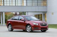 Exterieur_Chevrolet-Cruze_1