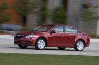 Exterieur_Chevrolet-Cruze_10
                                                        width=