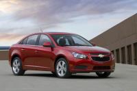 Exterieur_Chevrolet-Cruze_12