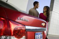 Exterieur_Chevrolet-Cruze_3