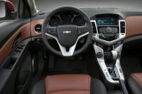 Interieur_Chevrolet-Cruze_14