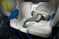 Interieur_Chevrolet-EN-V_16