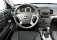 Interieur_Chevrolet-Epica_33