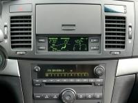 Interieur_Chevrolet-Epica_31