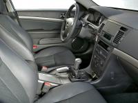 Interieur_Chevrolet-Epica_35