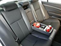 Interieur_Chevrolet-Epica_30