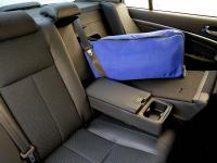 Interieur_Chevrolet-Epica_37