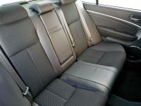 Interieur_Chevrolet-Epica_34
                                                        width=