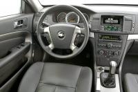 Interieur_Chevrolet-Epica_32