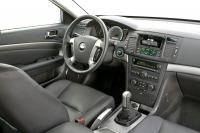 Interieur_Chevrolet-Epica_29