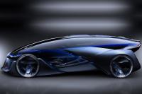 Exterieur_Chevrolet-FNR-Concept_5