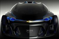 Exterieur_Chevrolet-FNR-Concept_2