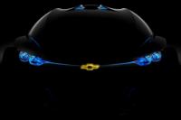 Exterieur_Chevrolet-FNR-Concept_1
                                                        width=