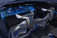 Interieur_Chevrolet-FNR-Concept_9