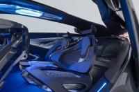 Interieur_Chevrolet-FNR-Concept_6
                                                        width=