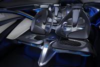 Interieur_Chevrolet-FNR-Concept_7