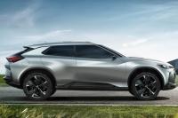 Exterieur_Chevrolet-FNR-X-Concept_4