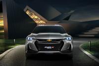 Exterieur_Chevrolet-FNR-X-Concept_3
                                                        width=