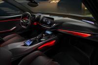 Interieur_Chevrolet-FNR-X-Concept_6
                                                        width=