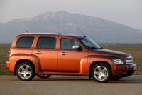 Exterieur_Chevrolet-HHR_9