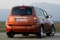 Exterieur_Chevrolet-HHR_3