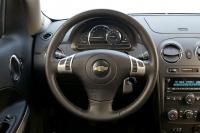 Interieur_Chevrolet-HHR_17