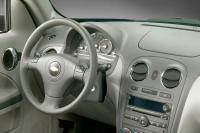 Interieur_Chevrolet-HHR_26
                                                        width=