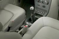 Interieur_Chevrolet-HHR_18