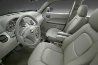 Interieur_Chevrolet-HHR_28