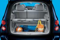 Interieur_Chevrolet-HHR_22