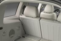 Interieur_Chevrolet-HHR_23