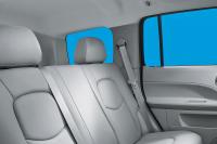 Interieur_Chevrolet-HHR_24
                                                        width=