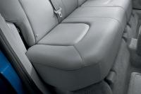 Interieur_Chevrolet-HHR_19