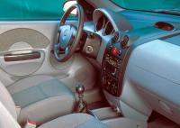 Interieur_Chevrolet-Kalos_24