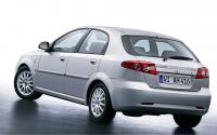 Exterieur_Chevrolet-Lacetti_6