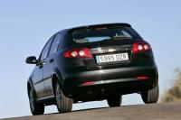 Exterieur_Chevrolet-Lacetti_7