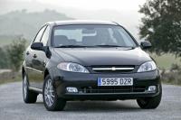 Exterieur_Chevrolet-Lacetti_0
                                                                        width=