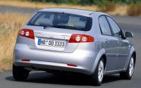 Exterieur_Chevrolet-Lacetti_9
                                                        width=