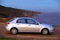 Exterieur_Chevrolet-Lacetti_2
