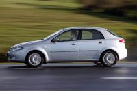 Exterieur_Chevrolet-Lacetti_8