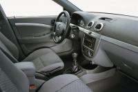 Interieur_Chevrolet-Lacetti_12
                                                        width=